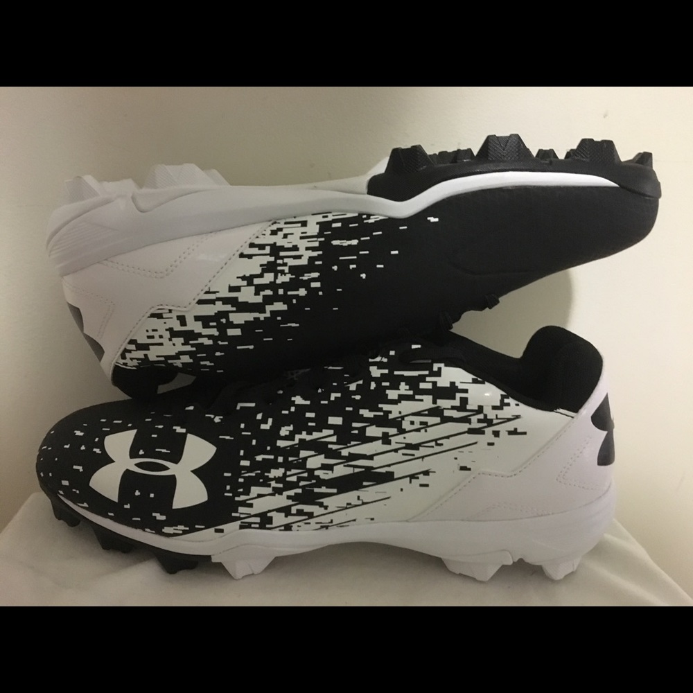 Under Armour Men’s Baseball cleats 1269740-161